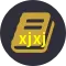 Member