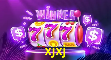 Desvendando o Mundo dos Jogos Virtuais na xjxj