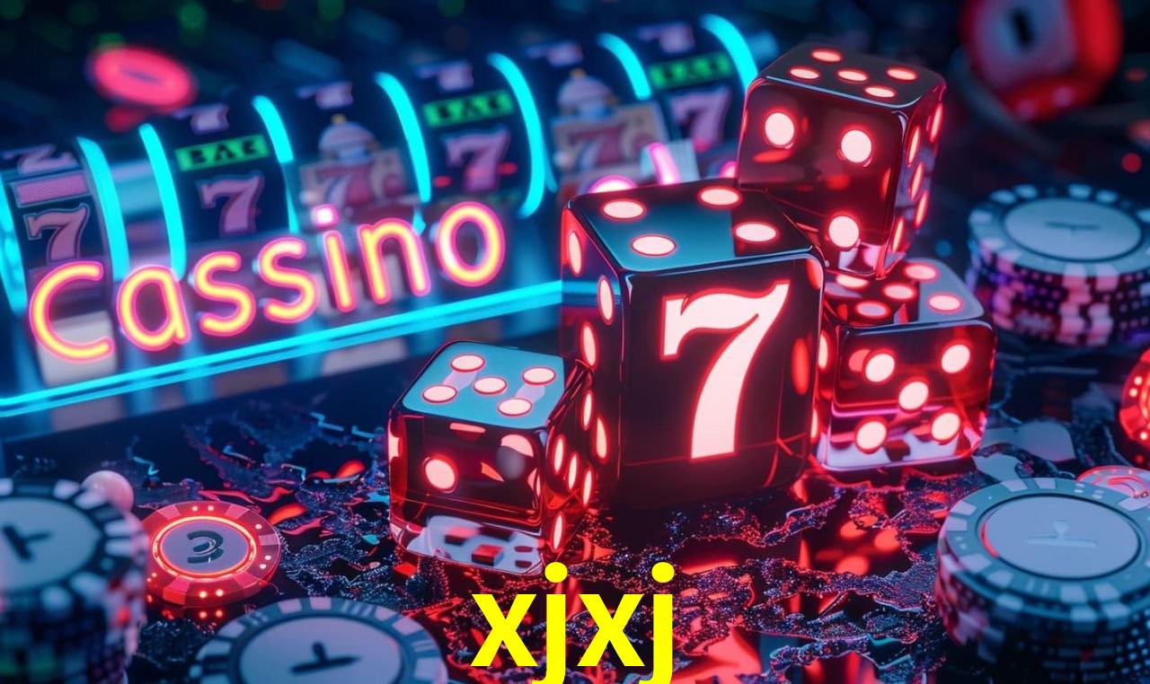 Experiência VIP xjxj