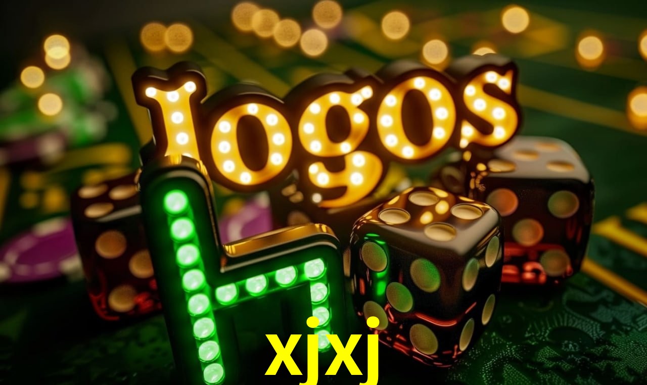 Experiência VIP xjxj