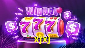 Welcome Bonus xjxj
