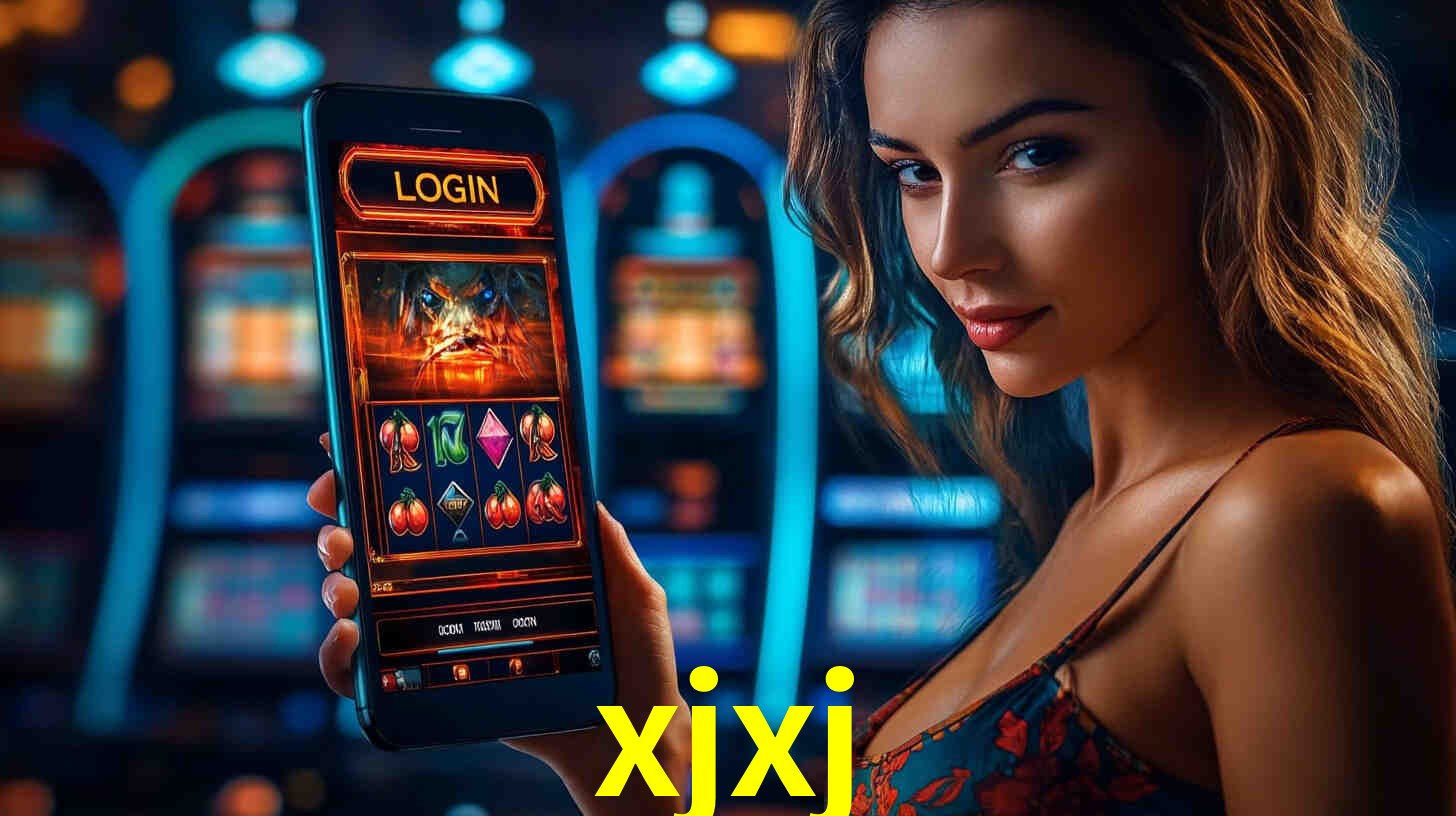 xjxj