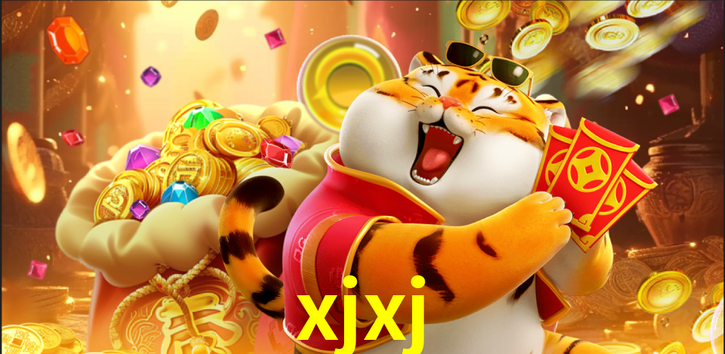 xjxj: Jogue Crash e Experimente Alta Recompensa Instantânea