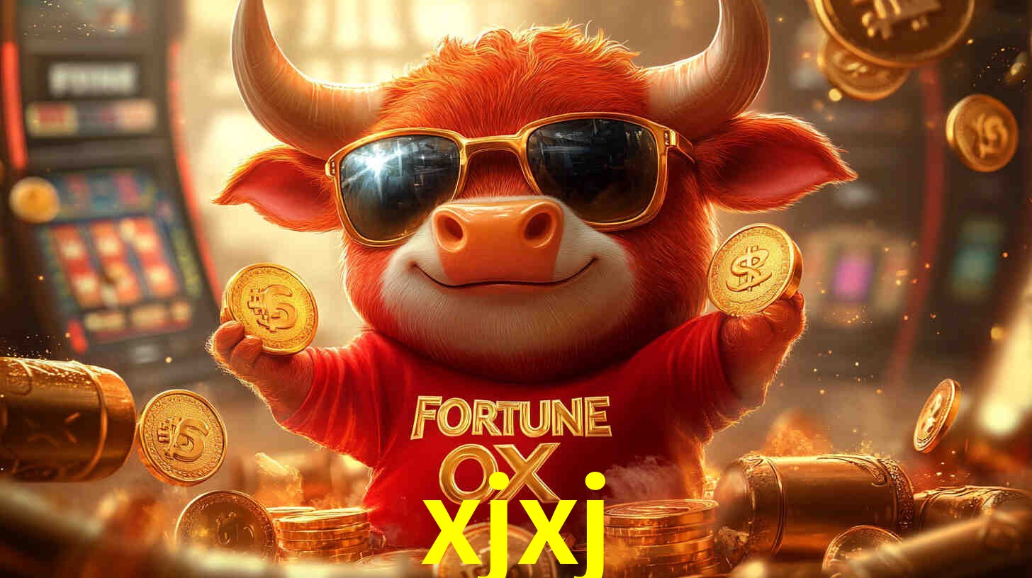 xjxj,xjxj.com