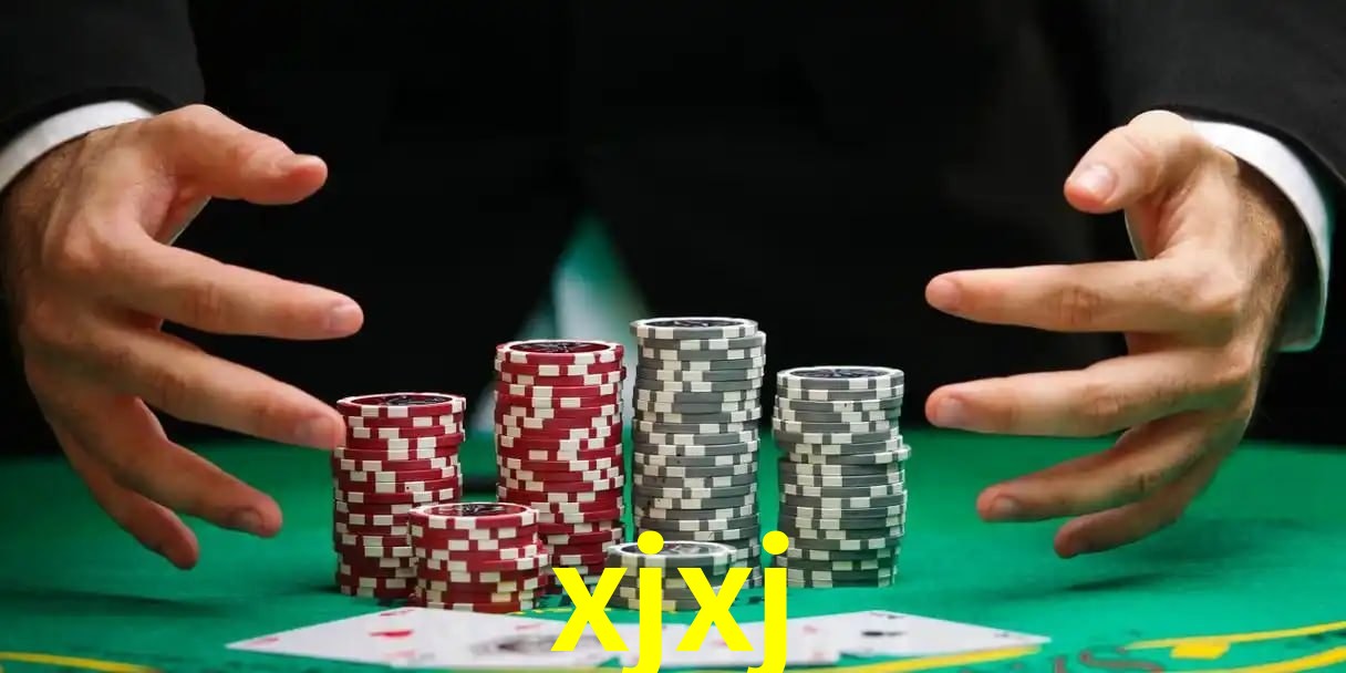 Benefícios VIP na xjxj