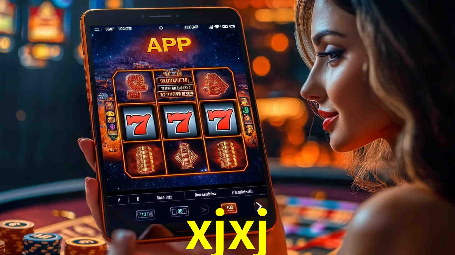 xjxj.com