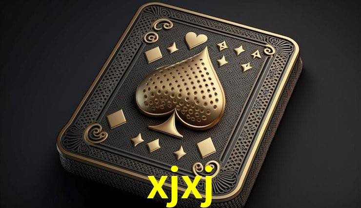 Estatísticas Esportivas xjxj