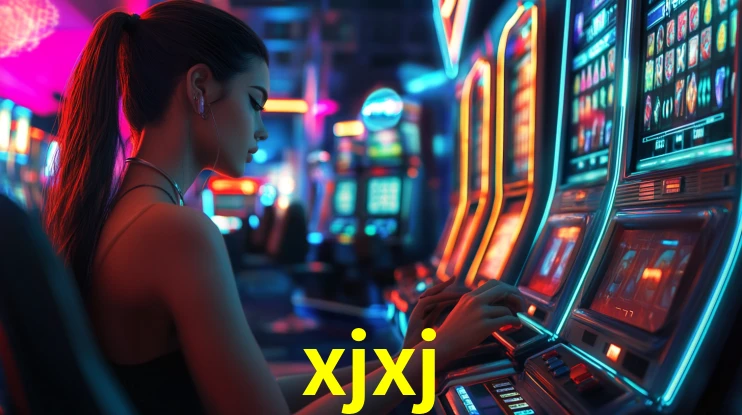 xjxj,xjxj.com