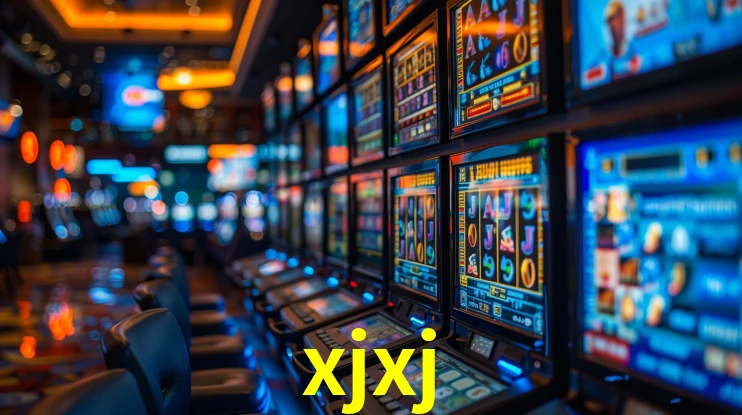 Platform Technology xjxj