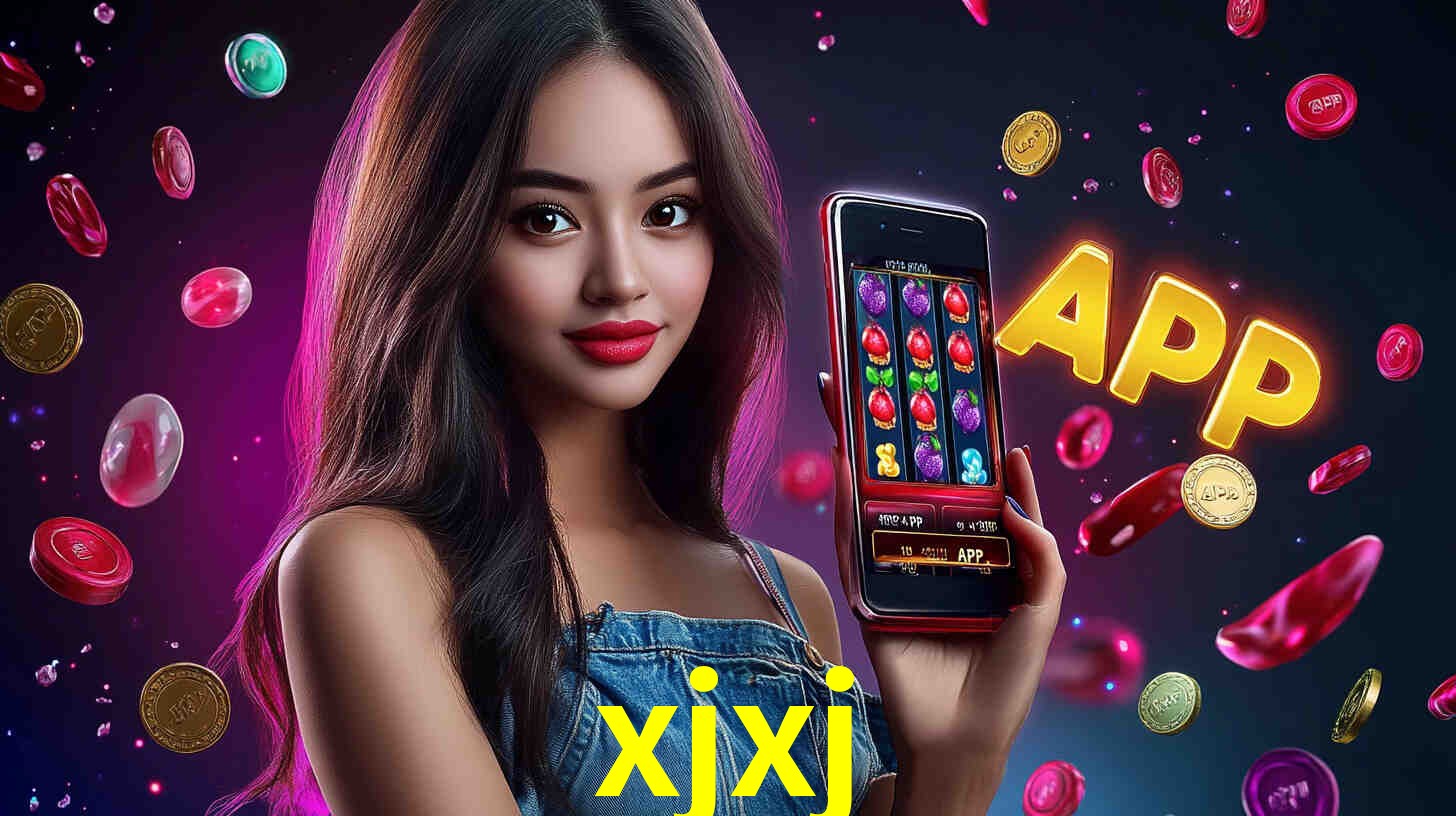 Apostas Esportivas na xjxj: Um Guia Completo