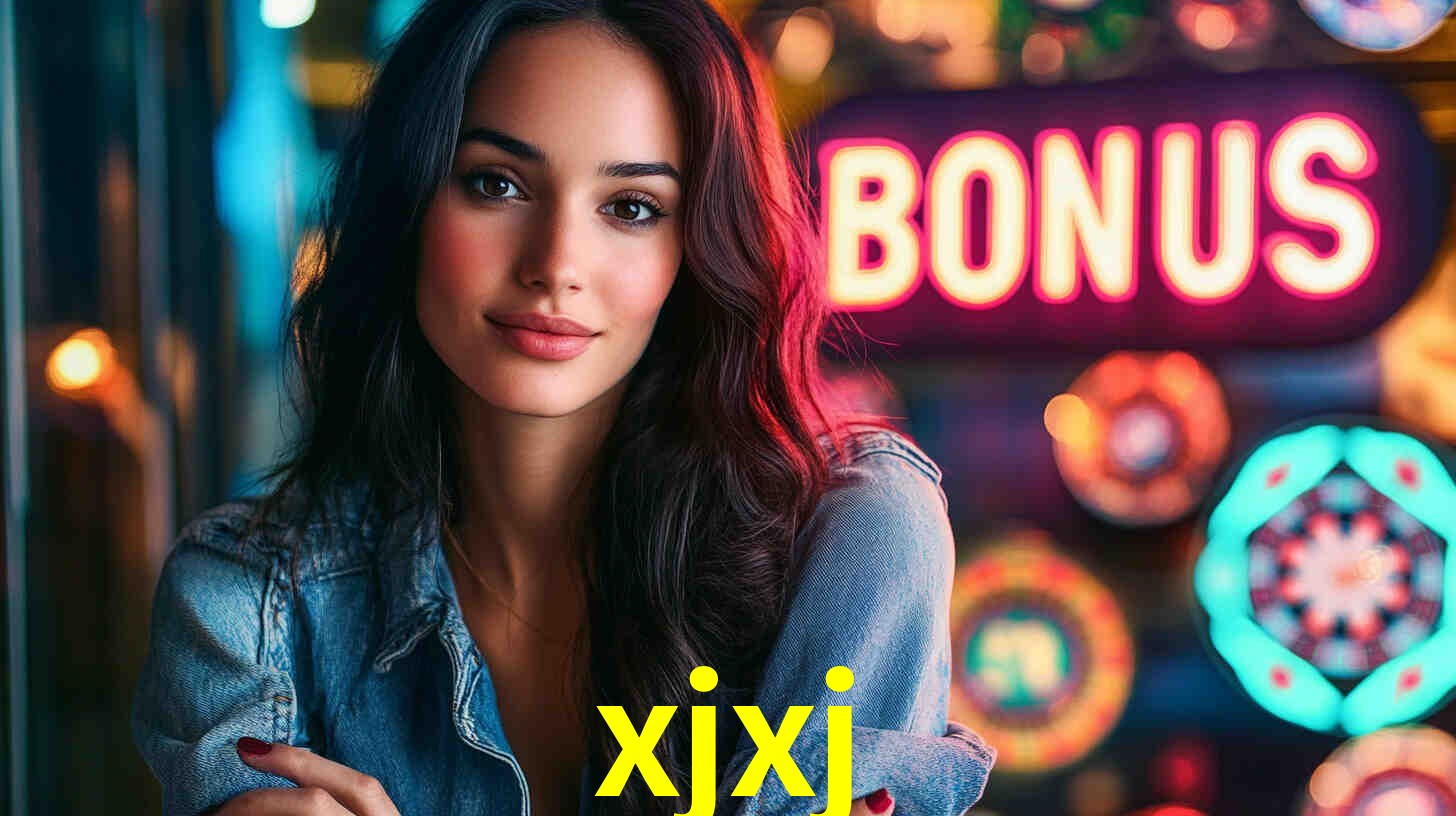 xjxj