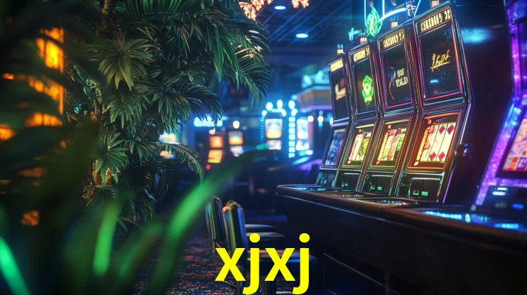 VIP Casino xjxj