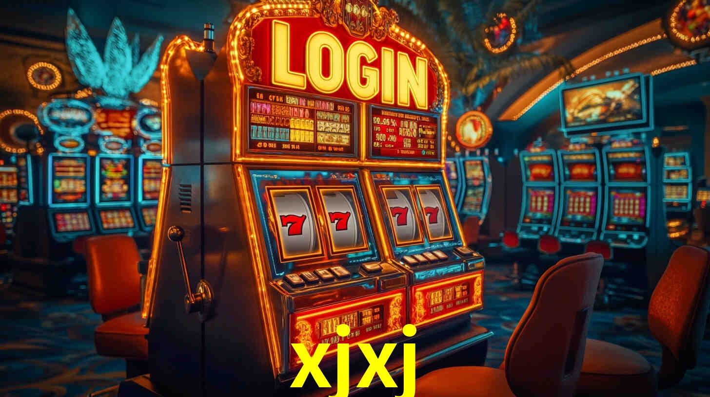 Exclusive Games xjxj