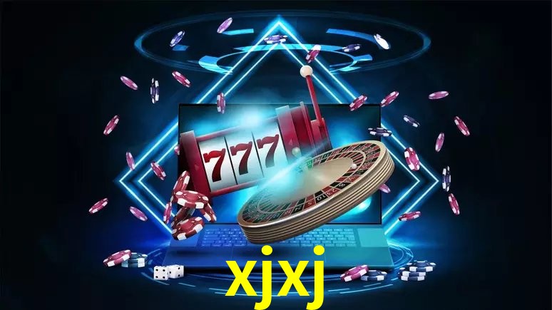 Casino Ao Vivo xjxj