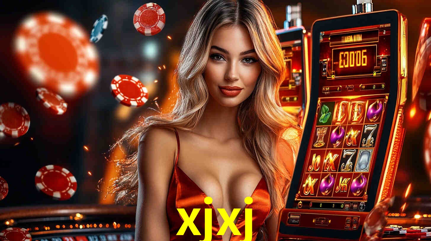 xjxj.com
