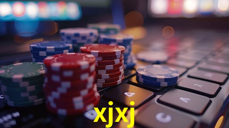 Segurança 2FA xjxj