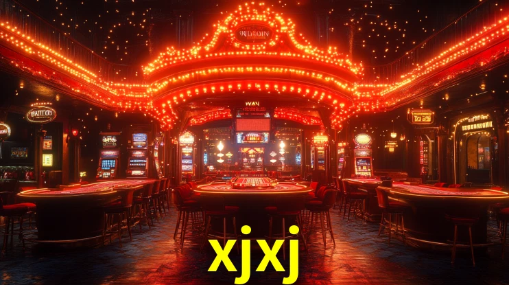 Ofertas Imperdíveis na xjxj: Promoções e Bônus Que Valem a Pena