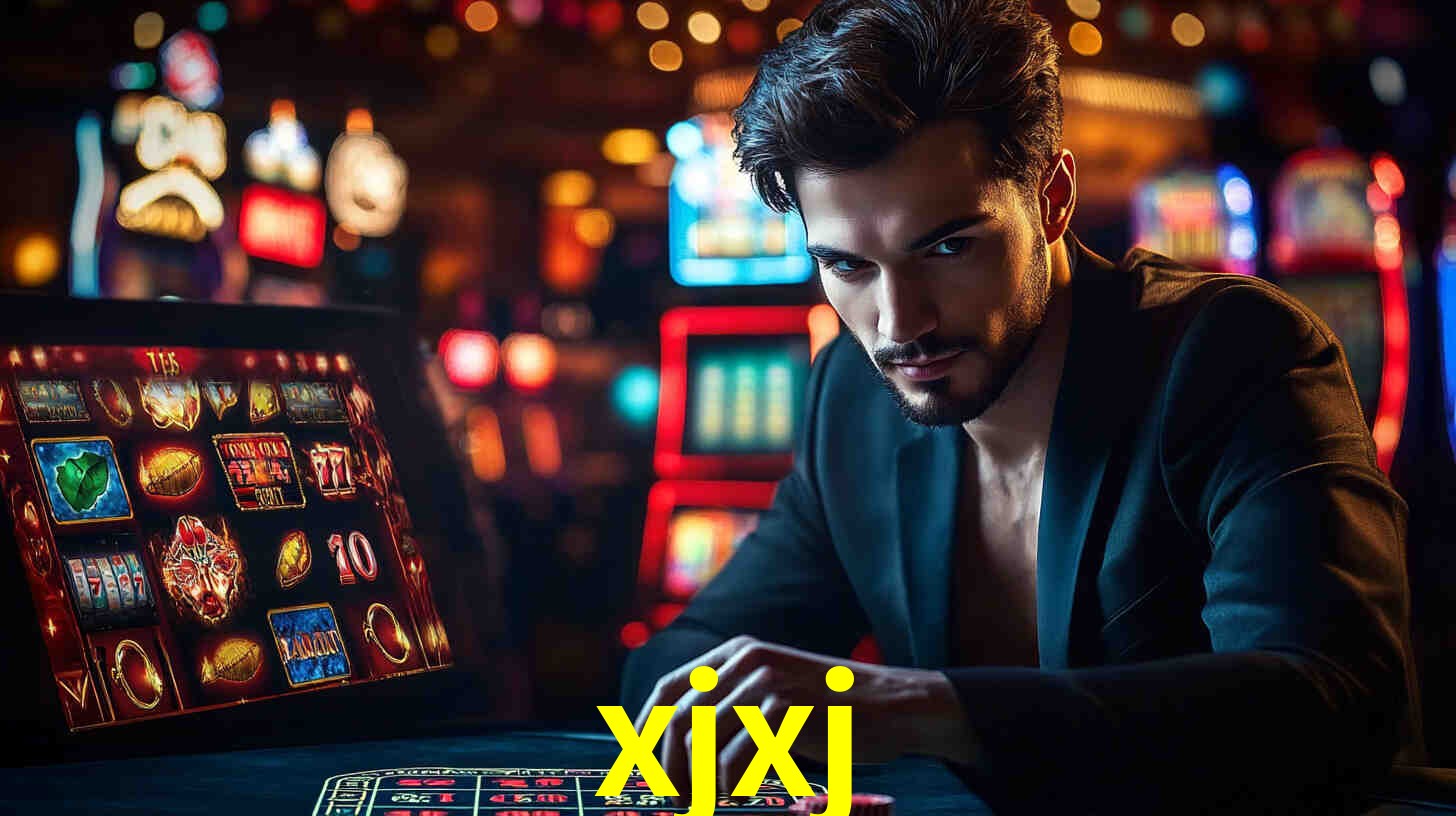 xjxj