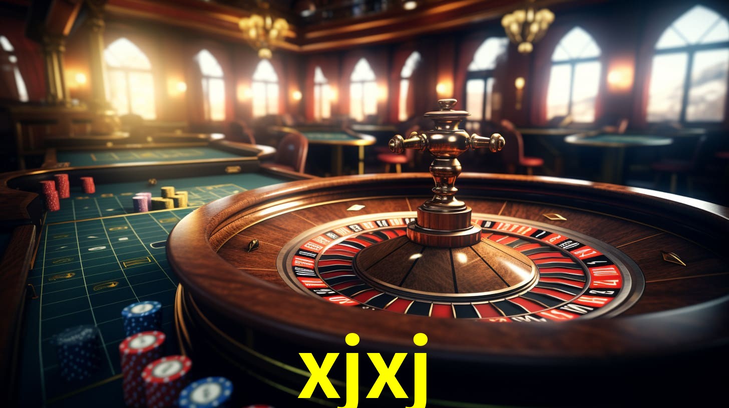 Aviator Game xjxj