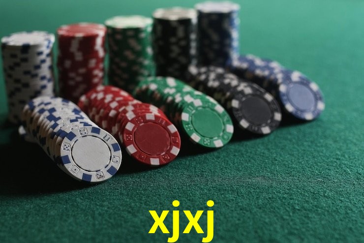 Player Reviews xjxj