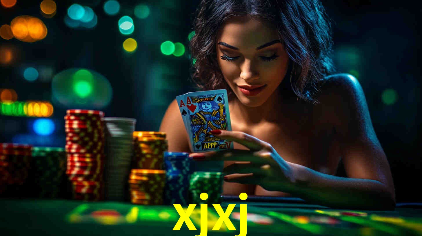 Apostas Esportivas na xjxj: Um Guia Completo