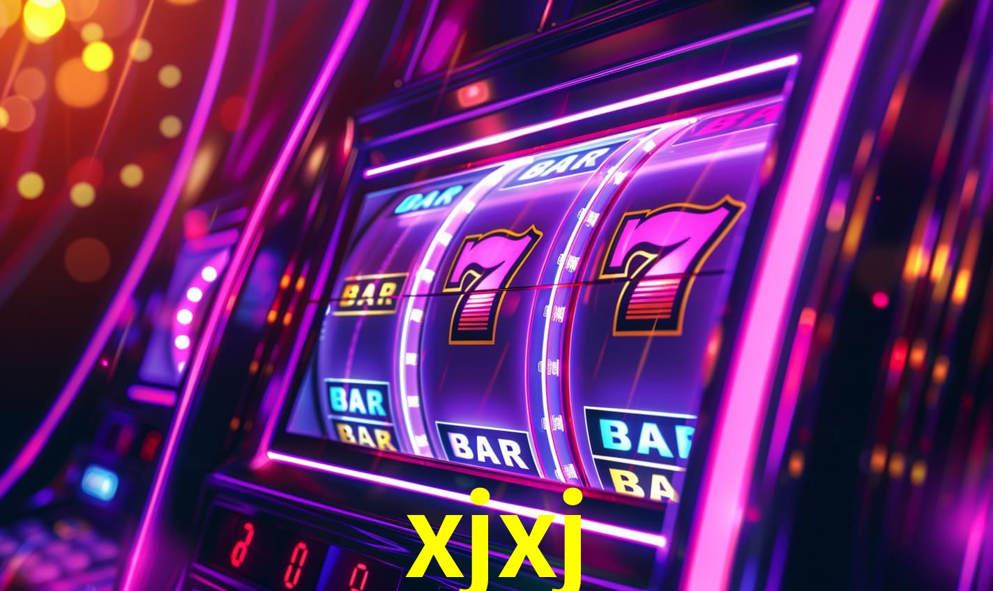 xjxj: Seu Especialista em Apostas Esportivas Brasileiras