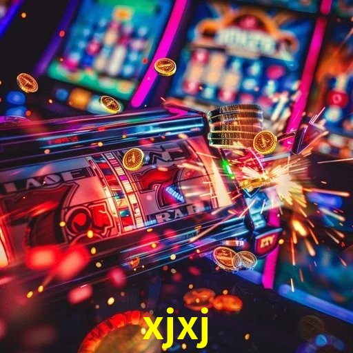 PIX Instantâneo xjxj