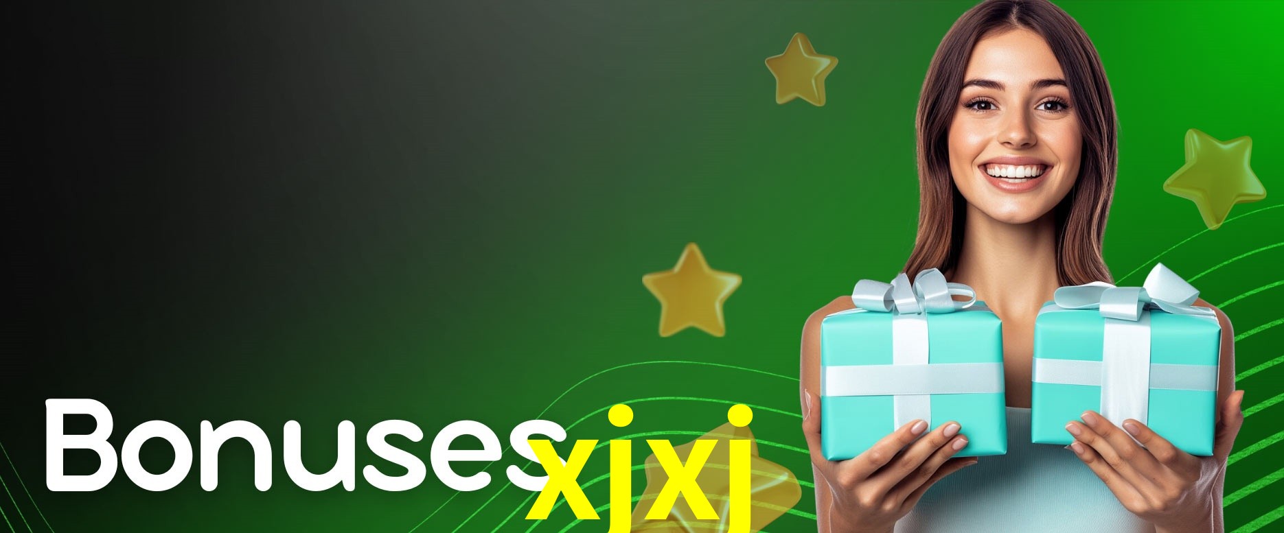 Weekend Specials xjxj