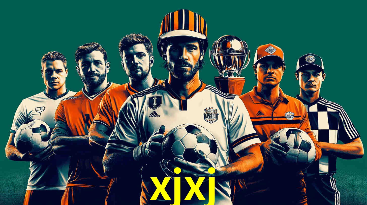 A Experiência Imersiva dos Cassinos Ao Vivo no xjxj