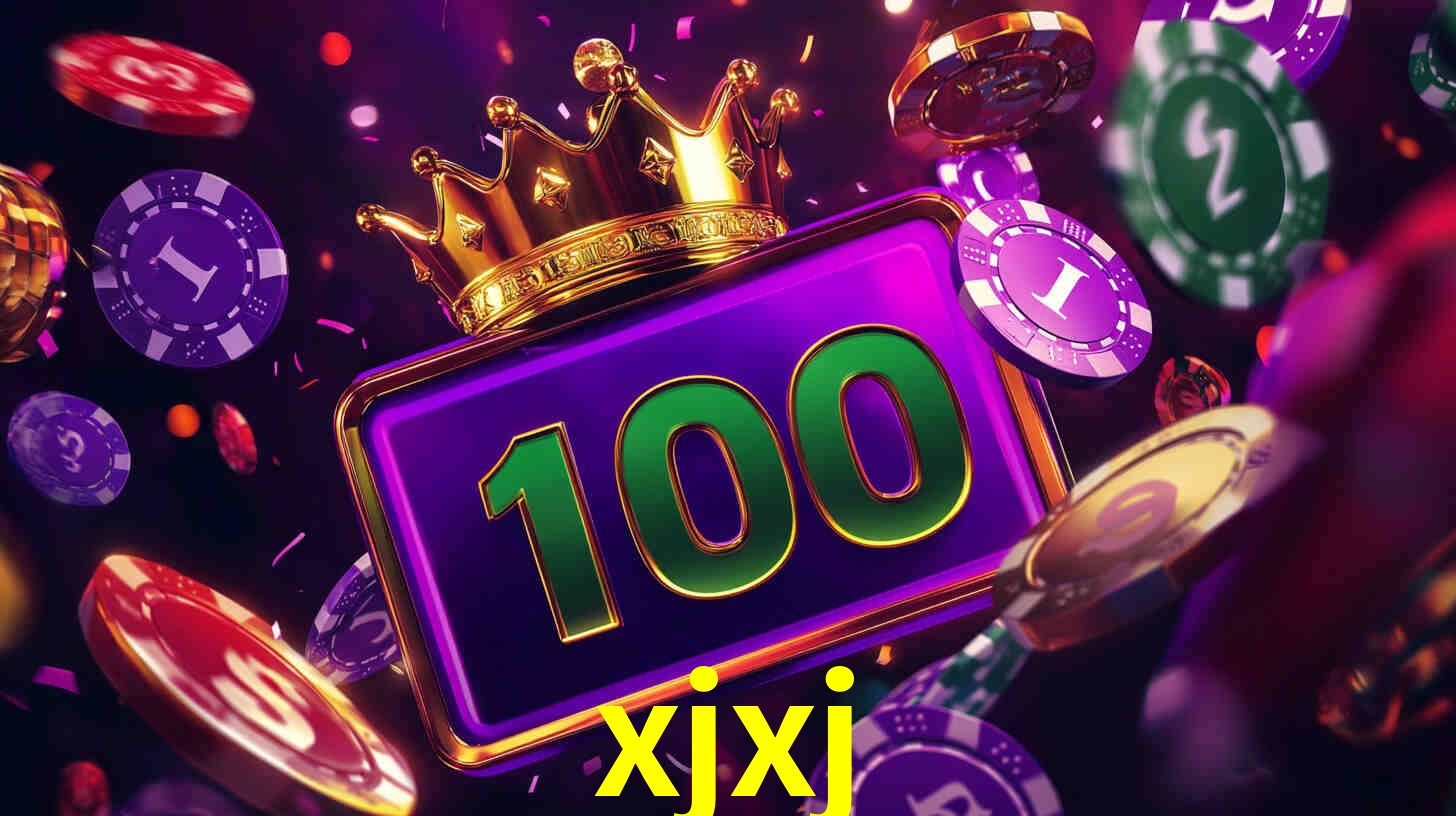 Programa VIP xjxj