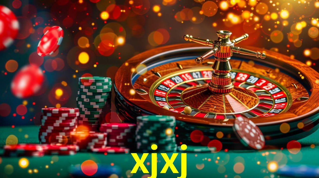 Descubra o Programa VIP da xjxj: Vantagens Exclusivas para Jogadores