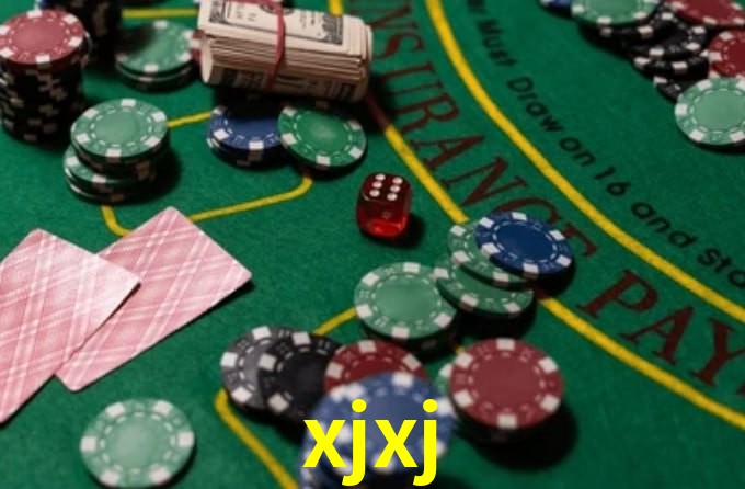 xjxj