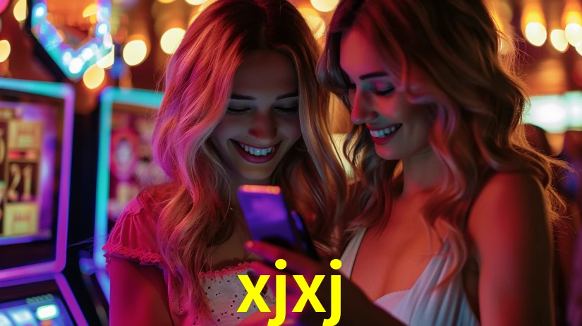 Experimente o Login Seguro Premium no xjxj