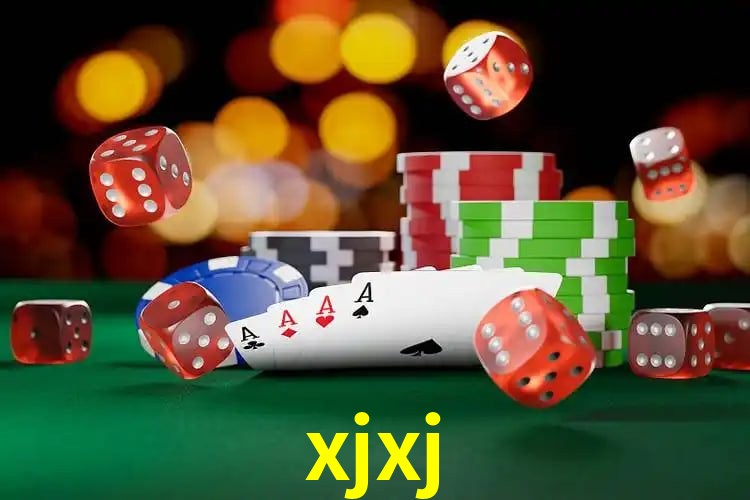 Recursos de Bônus xjxj