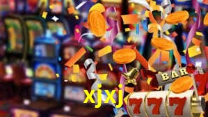 xjxj