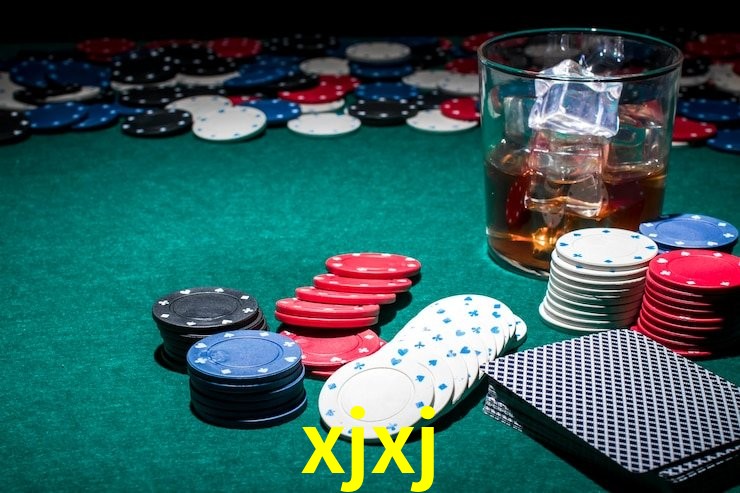 Torneios xjxj