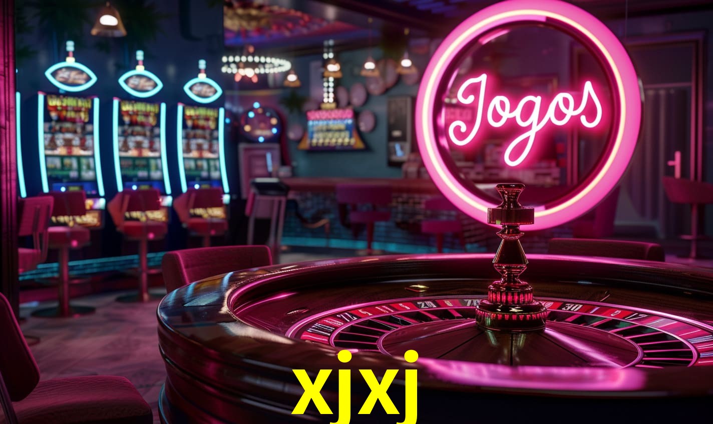 Descubra a Essência do xjxj: Nossa História e Compromissos