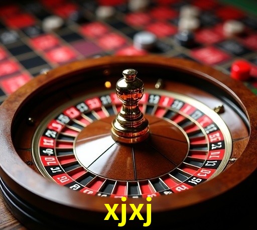 Bônus e promoções da xjxj