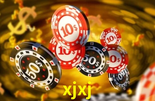 Casino VIP xjxj