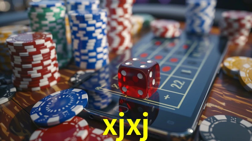 xjxj,xjxj.com