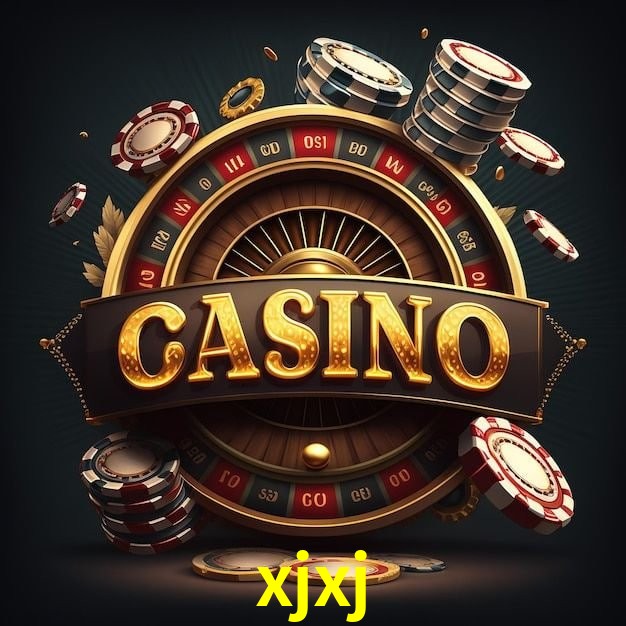 Escolher plataforma para baixar xjxj