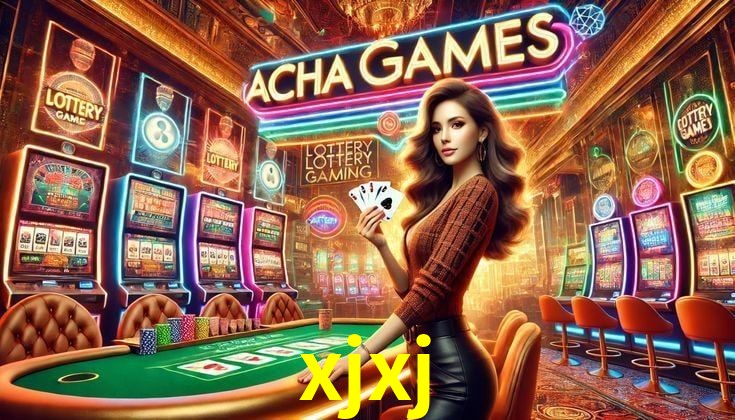 Tennis Betting xjxj
