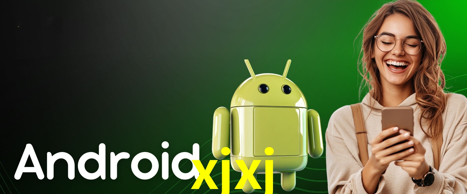 Flash Promotion xjxj