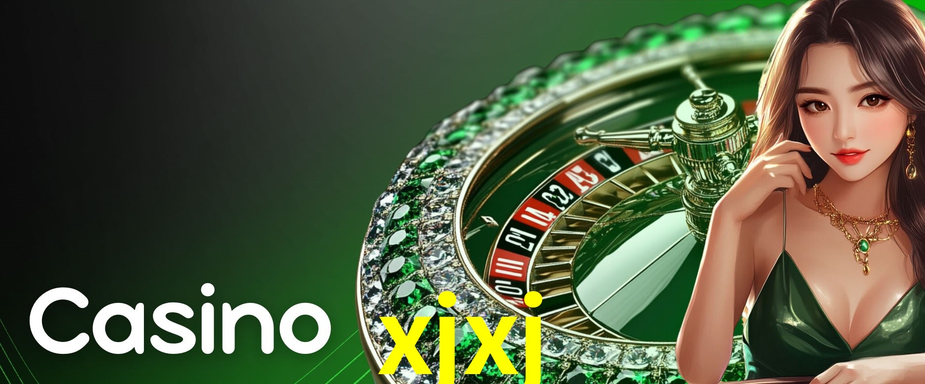 Seasonal Promotions xjxj