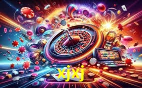 Jogo Spaceman xjxj
