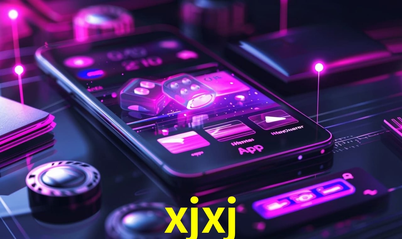 Sports Statistics xjxj