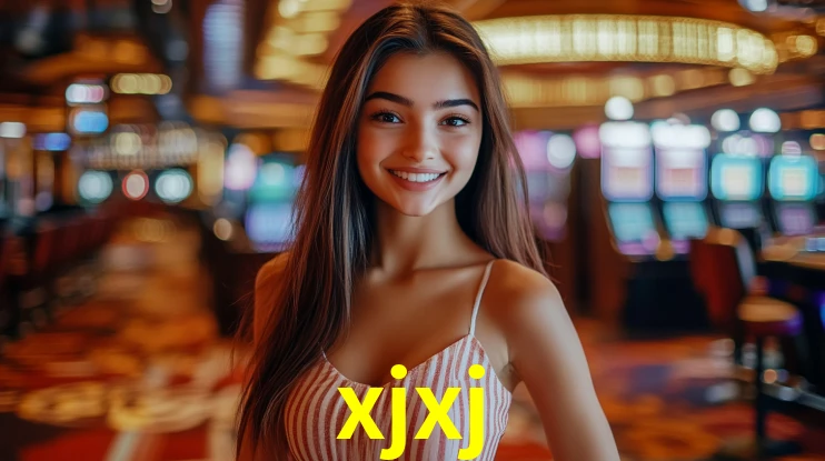 Instant EasyPaisa xjxj
