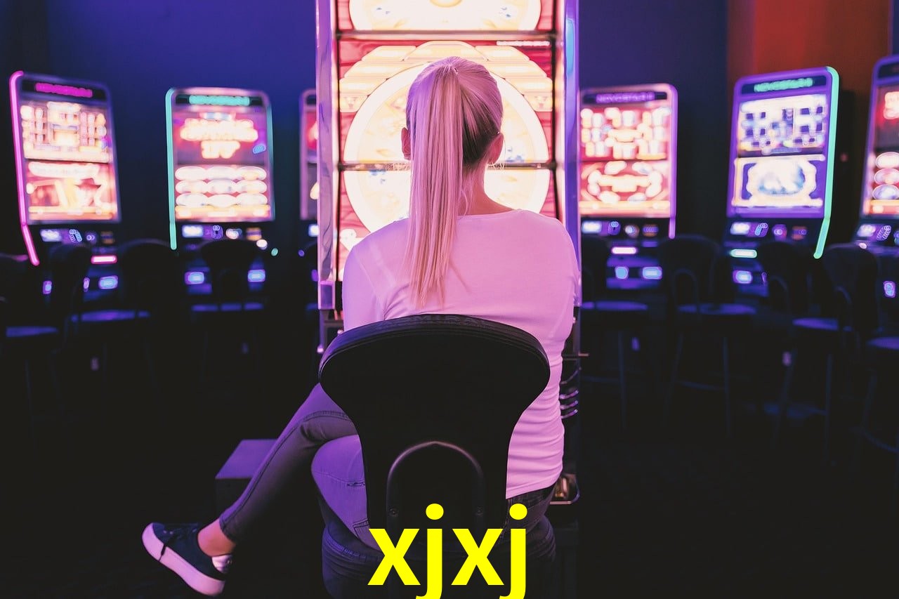 Games Directory xjxj