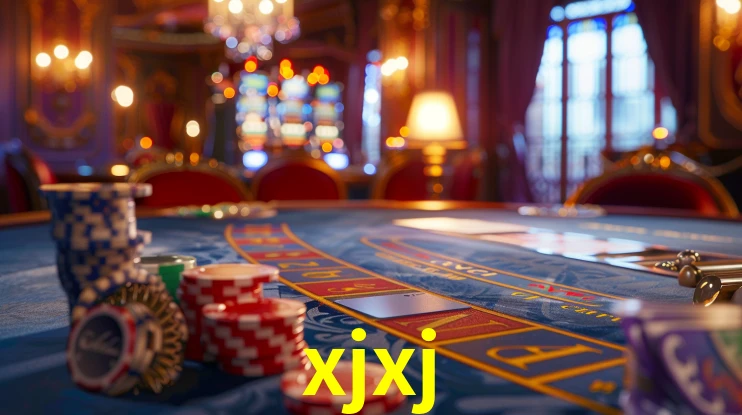 Quick Registration xjxj