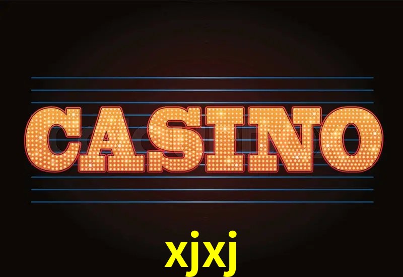 Apostas de Tênis xjxj